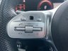 USED 2019 19 MERCEDES-BENZ CLA 1.3 CLA180 AMG Line (Premium Plus) Coupe 4dr Petrol 7G-DCT Euro 6 (s/s) (136 ps) PANO ROOF | FULL LEATHER | AMBIENT LIGHTING