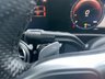USED 2019 19 MERCEDES-BENZ CLA 1.3 CLA180 AMG Line (Premium Plus) Coupe 4dr Petrol 7G-DCT Euro 6 (s/s) (136 ps) PANO ROOF | FULL LEATHER | AMBIENT LIGHTING