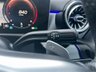 USED 2019 19 MERCEDES-BENZ CLA 1.3 CLA180 AMG Line (Premium Plus) Coupe 4dr Petrol 7G-DCT Euro 6 (s/s) (136 ps) PANO ROOF | FULL LEATHER | AMBIENT LIGHTING