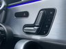 USED 2019 19 MERCEDES-BENZ CLA 1.3 CLA180 AMG Line (Premium Plus) Coupe 4dr Petrol 7G-DCT Euro 6 (s/s) (136 ps) PANO ROOF | FULL LEATHER | AMBIENT LIGHTING