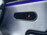 USED 2019 19 MERCEDES-BENZ CLA 1.3 CLA180 AMG Line (Premium Plus) Coupe 4dr Petrol 7G-DCT Euro 6 (s/s) (136 ps) PANO ROOF | FULL LEATHER | AMBIENT LIGHTING