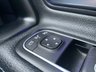 USED 2019 19 MERCEDES-BENZ CLA 1.3 CLA180 AMG Line (Premium Plus) Coupe 4dr Petrol 7G-DCT Euro 6 (s/s) (136 ps) PANO ROOF | FULL LEATHER | AMBIENT LIGHTING