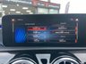 USED 2019 19 MERCEDES-BENZ CLA 1.3 CLA180 AMG Line (Premium Plus) Coupe 4dr Petrol 7G-DCT Euro 6 (s/s) (136 ps) PANO ROOF | FULL LEATHER | AMBIENT LIGHTING