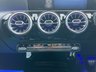 USED 2019 19 MERCEDES-BENZ CLA 1.3 CLA180 AMG Line (Premium Plus) Coupe 4dr Petrol 7G-DCT Euro 6 (s/s) (136 ps) PANO ROOF | FULL LEATHER | AMBIENT LIGHTING