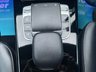 USED 2019 19 MERCEDES-BENZ CLA 1.3 CLA180 AMG Line (Premium Plus) Coupe 4dr Petrol 7G-DCT Euro 6 (s/s) (136 ps) PANO ROOF | FULL LEATHER | AMBIENT LIGHTING