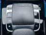 USED 2019 19 MERCEDES-BENZ CLA 1.3 CLA180 AMG Line (Premium Plus) Coupe 4dr Petrol 7G-DCT Euro 6 (s/s) (136 ps) PANO ROOF | FULL LEATHER | AMBIENT LIGHTING