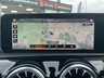USED 2019 19 MERCEDES-BENZ CLA 1.3 CLA180 AMG Line (Premium Plus) Coupe 4dr Petrol 7G-DCT Euro 6 (s/s) (136 ps) PANO ROOF | FULL LEATHER | AMBIENT LIGHTING
