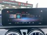 USED 2019 19 MERCEDES-BENZ CLA 1.3 CLA180 AMG Line (Premium Plus) Coupe 4dr Petrol 7G-DCT Euro 6 (s/s) (136 ps) PANO ROOF | FULL LEATHER | AMBIENT LIGHTING