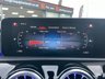 USED 2019 19 MERCEDES-BENZ CLA 1.3 CLA180 AMG Line (Premium Plus) Coupe 4dr Petrol 7G-DCT Euro 6 (s/s) (136 ps) PANO ROOF | FULL LEATHER | AMBIENT LIGHTING
