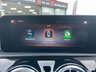 USED 2019 19 MERCEDES-BENZ CLA 1.3 CLA180 AMG Line (Premium Plus) Coupe 4dr Petrol 7G-DCT Euro 6 (s/s) (136 ps) PANO ROOF | FULL LEATHER | AMBIENT LIGHTING