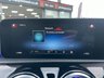 USED 2019 19 MERCEDES-BENZ CLA 1.3 CLA180 AMG Line (Premium Plus) Coupe 4dr Petrol 7G-DCT Euro 6 (s/s) (136 ps) PANO ROOF | FULL LEATHER | AMBIENT LIGHTING