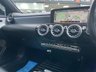 USED 2019 19 MERCEDES-BENZ CLA 1.3 CLA180 AMG Line (Premium Plus) Coupe 4dr Petrol 7G-DCT Euro 6 (s/s) (136 ps) PANO ROOF | FULL LEATHER | AMBIENT LIGHTING
