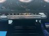 USED 2019 19 MERCEDES-BENZ CLA 1.3 CLA180 AMG Line (Premium Plus) Coupe 4dr Petrol 7G-DCT Euro 6 (s/s) (136 ps) PANO ROOF | FULL LEATHER | AMBIENT LIGHTING
