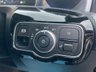 USED 2019 19 MERCEDES-BENZ CLA 1.3 CLA180 AMG Line (Premium Plus) Coupe 4dr Petrol 7G-DCT Euro 6 (s/s) (136 ps) PANO ROOF | FULL LEATHER | AMBIENT LIGHTING