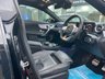 USED 2019 19 MERCEDES-BENZ CLA 1.3 CLA180 AMG Line (Premium Plus) Coupe 4dr Petrol 7G-DCT Euro 6 (s/s) (136 ps) PANO ROOF | FULL LEATHER | AMBIENT LIGHTING