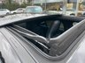 USED 2019 19 MERCEDES-BENZ CLA 1.3 CLA180 AMG Line (Premium Plus) Coupe 4dr Petrol 7G-DCT Euro 6 (s/s) (136 ps) PANO ROOF | FULL LEATHER | AMBIENT LIGHTING