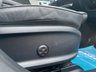 USED 2019 19 MERCEDES-BENZ CLA 1.3 CLA180 AMG Line (Premium Plus) Coupe 4dr Petrol 7G-DCT Euro 6 (s/s) (136 ps) PANO ROOF | FULL LEATHER | AMBIENT LIGHTING
