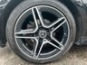 USED 2019 19 MERCEDES-BENZ CLA 1.3 CLA180 AMG Line (Premium Plus) Coupe 4dr Petrol 7G-DCT Euro 6 (s/s) (136 ps) PANO ROOF | FULL LEATHER | AMBIENT LIGHTING