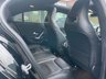 USED 2019 19 MERCEDES-BENZ CLA 1.3 CLA180 AMG Line (Premium Plus) Coupe 4dr Petrol 7G-DCT Euro 6 (s/s) (136 ps) PANO ROOF | FULL LEATHER | AMBIENT LIGHTING
