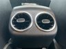 USED 2019 19 MERCEDES-BENZ CLA 1.3 CLA180 AMG Line (Premium Plus) Coupe 4dr Petrol 7G-DCT Euro 6 (s/s) (136 ps) PANO ROOF | FULL LEATHER | AMBIENT LIGHTING