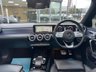 USED 2019 19 MERCEDES-BENZ CLA 1.3 CLA180 AMG Line (Premium Plus) Coupe 4dr Petrol 7G-DCT Euro 6 (s/s) (136 ps) PANO ROOF | FULL LEATHER | AMBIENT LIGHTING