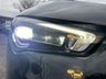 USED 2019 19 MERCEDES-BENZ CLA 1.3 CLA180 AMG Line (Premium Plus) Coupe 4dr Petrol 7G-DCT Euro 6 (s/s) (136 ps) PANO ROOF | FULL LEATHER | AMBIENT LIGHTING