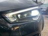USED 2019 19 MERCEDES-BENZ CLA 1.3 CLA180 AMG Line (Premium Plus) Coupe 4dr Petrol 7G-DCT Euro 6 (s/s) (136 ps) PANO ROOF | FULL LEATHER | AMBIENT LIGHTING