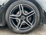 USED 2019 19 MERCEDES-BENZ CLA 1.3 CLA180 AMG Line (Premium Plus) Coupe 4dr Petrol 7G-DCT Euro 6 (s/s) (136 ps) PANO ROOF | FULL LEATHER | AMBIENT LIGHTING