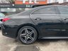 USED 2019 19 MERCEDES-BENZ CLA 1.3 CLA180 AMG Line (Premium Plus) Coupe 4dr Petrol 7G-DCT Euro 6 (s/s) (136 ps) PANO ROOF | FULL LEATHER | AMBIENT LIGHTING