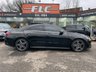 USED 2019 19 MERCEDES-BENZ CLA 1.3 CLA180 AMG Line (Premium Plus) Coupe 4dr Petrol 7G-DCT Euro 6 (s/s) (136 ps) PANO ROOF | FULL LEATHER | AMBIENT LIGHTING