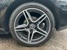 USED 2019 19 MERCEDES-BENZ CLA 1.3 CLA180 AMG Line (Premium Plus) Coupe 4dr Petrol 7G-DCT Euro 6 (s/s) (136 ps) PANO ROOF | FULL LEATHER | AMBIENT LIGHTING