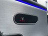 USED 2019 19 MERCEDES-BENZ CLA 1.3 CLA180 AMG Line (Premium Plus) Coupe 4dr Petrol 7G-DCT Euro 6 (s/s) (136 ps) PANO ROOF | FULL LEATHER | AMBIENT LIGHTING