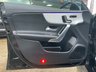 USED 2019 19 MERCEDES-BENZ CLA 1.3 CLA180 AMG Line (Premium Plus) Coupe 4dr Petrol 7G-DCT Euro 6 (s/s) (136 ps) PANO ROOF | FULL LEATHER | AMBIENT LIGHTING