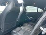 USED 2019 19 MERCEDES-BENZ CLA 1.3 CLA180 AMG Line (Premium Plus) Coupe 4dr Petrol 7G-DCT Euro 6 (s/s) (136 ps) PANO ROOF | FULL LEATHER | AMBIENT LIGHTING