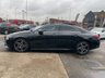 USED 2019 19 MERCEDES-BENZ CLA 1.3 CLA180 AMG Line (Premium Plus) Coupe 4dr Petrol 7G-DCT Euro 6 (s/s) (136 ps) PANO ROOF | FULL LEATHER | AMBIENT LIGHTING