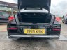 USED 2019 19 MERCEDES-BENZ CLA 1.3 CLA180 AMG Line (Premium Plus) Coupe 4dr Petrol 7G-DCT Euro 6 (s/s) (136 ps) PANO ROOF | FULL LEATHER | AMBIENT LIGHTING