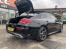 USED 2019 19 MERCEDES-BENZ CLA 1.3 CLA180 AMG Line (Premium Plus) Coupe 4dr Petrol 7G-DCT Euro 6 (s/s) (136 ps) PANO ROOF | FULL LEATHER | AMBIENT LIGHTING