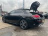 USED 2019 19 MERCEDES-BENZ CLA 1.3 CLA180 AMG Line (Premium Plus) Coupe 4dr Petrol 7G-DCT Euro 6 (s/s) (136 ps) PANO ROOF | FULL LEATHER | AMBIENT LIGHTING