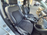 USED 2018 18 VOLKSWAGEN PASSAT 1.6 TDI GT Saloon 4dr Diesel DSG Euro 6 (s/s) (120 ps) ULEZ | DSG Auto | GT