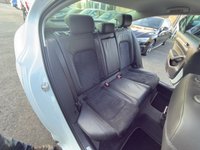 USED 2018 18 VOLKSWAGEN PASSAT 1.6 TDI GT Saloon 4dr Diesel DSG Euro 6 (s/s) (120 ps) ULEZ | DSG Auto | GT