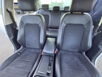 USED 2018 18 VOLKSWAGEN PASSAT 1.6 TDI GT Saloon 4dr Diesel DSG Euro 6 (s/s) (120 ps) ULEZ | DSG Auto | GT