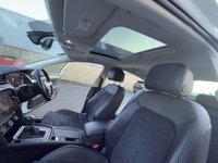USED 2018 18 VOLKSWAGEN PASSAT 1.6 TDI GT Saloon 4dr Diesel DSG Euro 6 (s/s) (120 ps) ULEZ | DSG Auto | GT