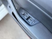 USED 2018 18 VOLKSWAGEN PASSAT 1.6 TDI GT Saloon 4dr Diesel DSG Euro 6 (s/s) (120 ps) ULEZ | DSG Auto | GT
