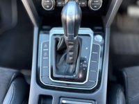 USED 2018 18 VOLKSWAGEN PASSAT 1.6 TDI GT Saloon 4dr Diesel DSG Euro 6 (s/s) (120 ps) ULEZ | DSG Auto | GT