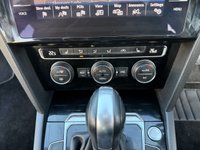 USED 2018 18 VOLKSWAGEN PASSAT 1.6 TDI GT Saloon 4dr Diesel DSG Euro 6 (s/s) (120 ps) ULEZ | DSG Auto | GT