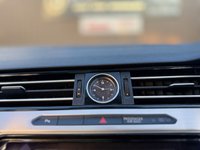 USED 2018 18 VOLKSWAGEN PASSAT 1.6 TDI GT Saloon 4dr Diesel DSG Euro 6 (s/s) (120 ps) ULEZ | DSG Auto | GT