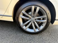 USED 2018 18 VOLKSWAGEN PASSAT 1.6 TDI GT Saloon 4dr Diesel DSG Euro 6 (s/s) (120 ps) ULEZ | DSG Auto | GT
