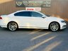 USED 2018 18 VOLKSWAGEN PASSAT 1.6 TDI GT Saloon 4dr Diesel DSG Euro 6 (s/s) (120 ps) ULEZ | DSG Auto | GT