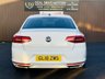 USED 2018 18 VOLKSWAGEN PASSAT 1.6 TDI GT Saloon 4dr Diesel DSG Euro 6 (s/s) (120 ps) ULEZ | DSG Auto | GT