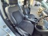 USED 2018 18 VOLKSWAGEN PASSAT 1.6 TDI GT Saloon 4dr Diesel DSG Euro 6 (s/s) (120 ps) ULEZ | DSG Auto | GT